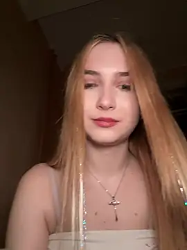 Show Webcam de MarlboroWeb