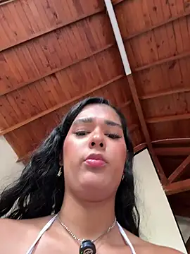عرض كام EmmaRoux_
