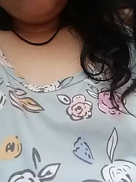 Doll_Nepali 即時 XXX 聊天