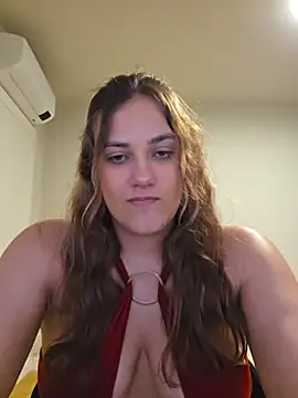 MiaRides19n Webbikameraesitys