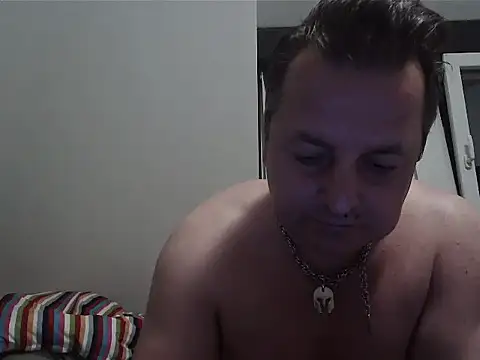 Chatroom XXX en direct de boy0230M