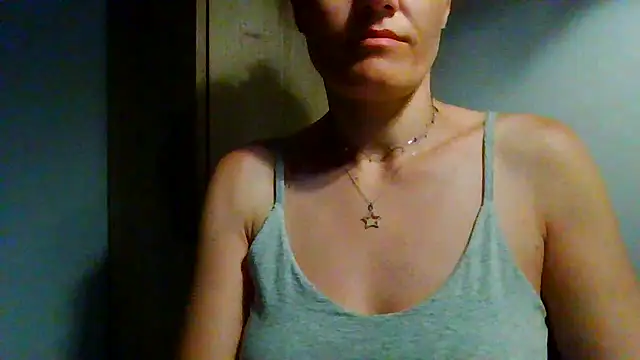 Ms-Lust1-'s Live XXX Chat