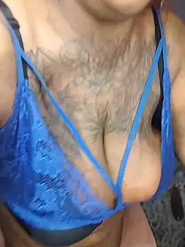 Javel123n Live XXX chat