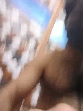 Dilkash77719's Webcam Show