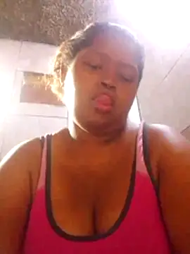 Chat XXX en directo de nailyn