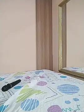 Ariana_Noir Chat XXX live