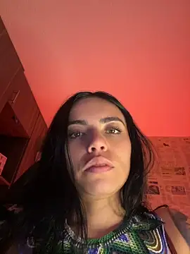 Chat XXX Live i_am_nina_