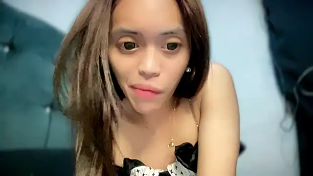 spicy_margaritaxxx's Live XXX Chat
