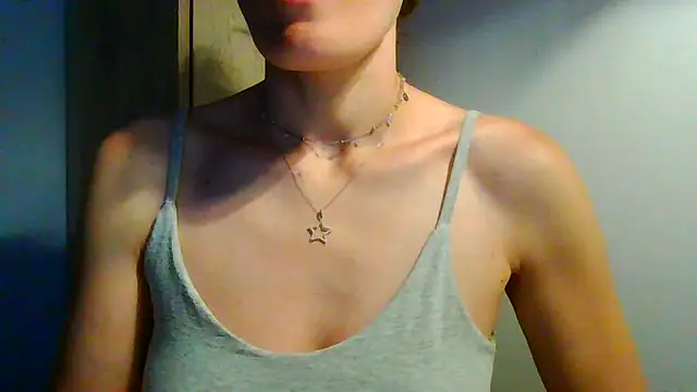 Ms-Lust1-'s Live XXX Chat
