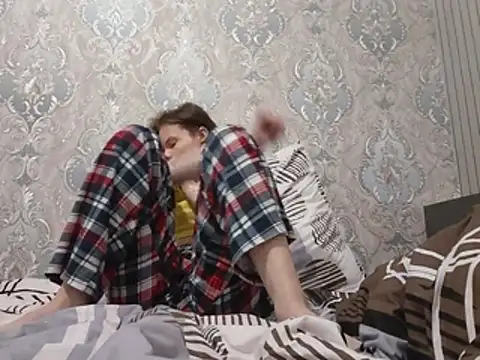 Kim__Ray – Naživo XXX chat