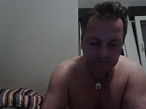 boy0230M – Naživo XXX chat