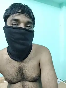 Show de Crazy_fucking_couple na webcam