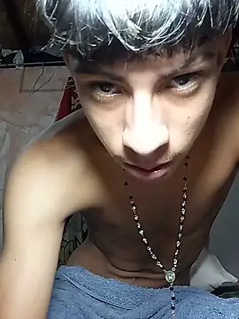 gabitocm 现场XXX聊天