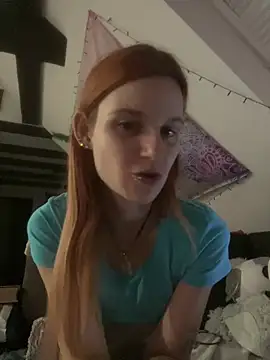 Živý XXX chat LeylaSquirtyBirty
