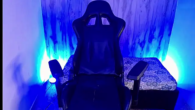 Hot_athletes_ webcam show