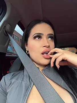 دردشة Sara_fun الجنسية المباشرة