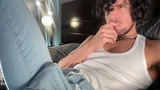 Chatroom XXX en direct de beranco19