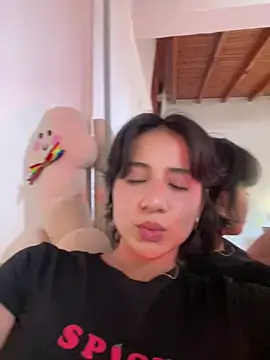 Ale_Lewis Obrolan Langsung XXX