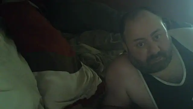 immikew1975 – webcam-show