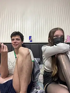 bodysex0 – webcam-show