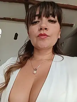 Chat XXX en directo de tata_sanz_