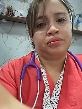 Melany-1's Live XXX Chat
