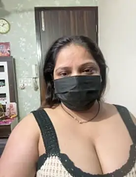 BarbieJasmine's Live XXX Chat
