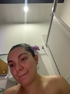 Eva_stark10のライブXXXチャット