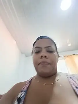 Chat XXX en directo de WALESKABBW_ASS