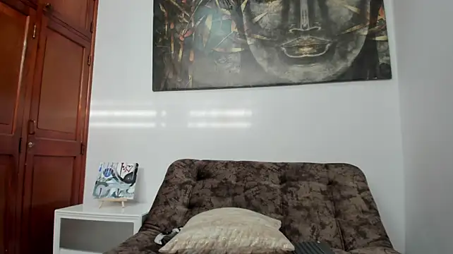 Chat XXX ao vivo de KyleNorth_
