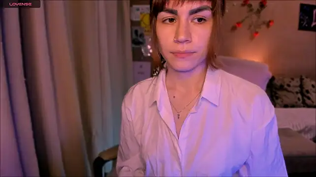 Živý XXX chat _selectrra