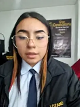 Angela__05: απευθείας συνομιλία ΧΧΧ
