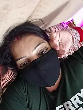 Hot_pooja2 live XXX chat