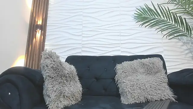 kingofnight7 Chat XXX in diretta