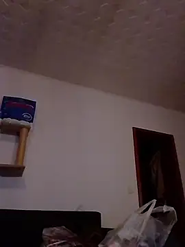 Codymc89 লাইভ XXX চ্যাট
