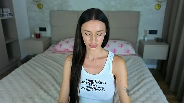 Chat +18 de Snow_WhiteeeX ao vivo