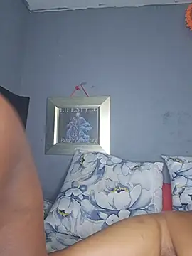 צ'אט XXX בשידור חי של Petrossa
