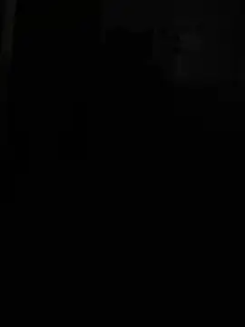 neha_rohan12 – webcam-show