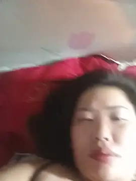 Živý XXX chat Irene-01