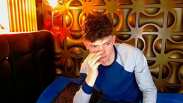 cruz_dante – webcam-show