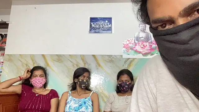 แชท XXX สดของ Tamil_Perfect_Coupless
