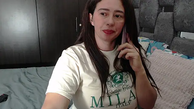 sara_hott_1 Live XXX Chat