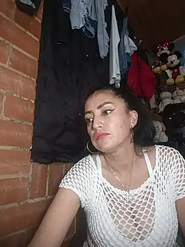 Alexandrina Live XXX Chat