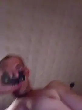 Codymc89 Obrolan Langsung XXX