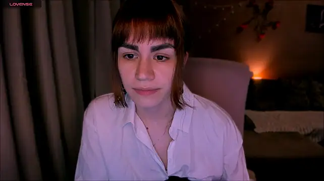 _selectrra Live XXX-chat