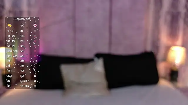 Živý XXX chat AronTawers