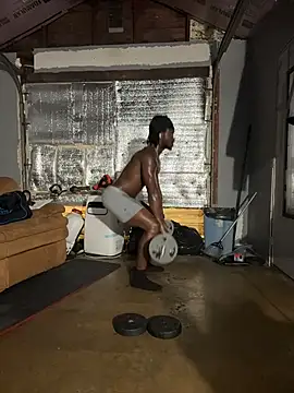 Chat XXX Live TheMightyDxXx