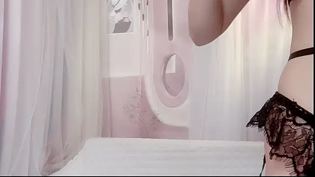 _Emily98_のライブXXXチャット