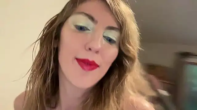 Chat XXX Live CelestialRuby