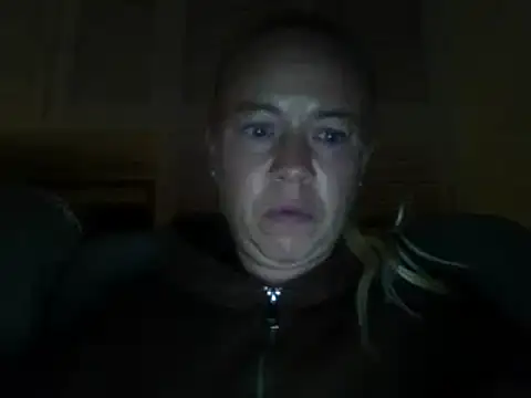 عرض كام jennyblondeuk